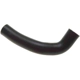 Purchase Top-Quality Lower Radiator Or Coolant Hose by GATES - 22422 pa2