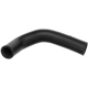 Purchase Top-Quality Lower Radiator Or Coolant Hose by GATES - 22422 pa5