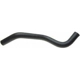 Purchase Top-Quality Lower Radiator Or Coolant Hose by GATES - 22423 pa1