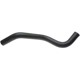 Purchase Top-Quality Lower Radiator Or Coolant Hose by GATES - 22423 pa2