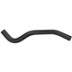 Purchase Top-Quality Lower Radiator Or Coolant Hose by GATES - 22423 pa4