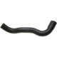 Purchase Top-Quality Lower Radiator Or Coolant Hose by GATES - 22425 pa1