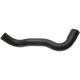 Purchase Top-Quality Lower Radiator Or Coolant Hose by GATES - 22425 pa2