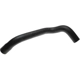 Purchase Top-Quality GATES - 22434 - Lower Radiator Or Coolant Hose pa2
