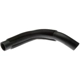 Purchase Top-Quality GATES - 22437 - Lower Radiator Or Coolant Hose pa2