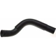 Purchase Top-Quality GATES - 22437 - Lower Radiator Or Coolant Hose pa3
