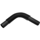 Purchase Top-Quality GATES - 22437 - Lower Radiator Or Coolant Hose pa5