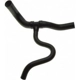 Purchase Top-Quality Lower Radiator Or Coolant Hose by GATES - 22438 pa3