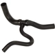 Purchase Top-Quality Lower Radiator Or Coolant Hose by GATES - 22438 pa5