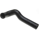 Purchase Top-Quality Lower Radiator Or Coolant Hose by GATES - 22440 pa2
