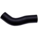 Purchase Top-Quality Lower Radiator Or Coolant Hose by GATES - 22448 pa2