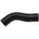 Purchase Top-Quality Lower Radiator Or Coolant Hose by GATES - 22448 pa3