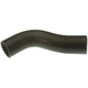 Purchase Top-Quality Lower Radiator Or Coolant Hose by GATES - 22448 pa4