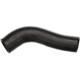 Purchase Top-Quality Lower Radiator Or Coolant Hose by GATES - 22448 pa7