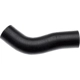 Purchase Top-Quality Lower Radiator Or Coolant Hose by GATES - 22448 pa8