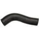 Purchase Top-Quality Lower Radiator Or Coolant Hose by GATES - 22448 pa9