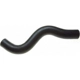 Purchase Top-Quality Lower Radiator Or Coolant Hose by GATES - 22449 pa1