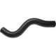 Purchase Top-Quality Lower Radiator Or Coolant Hose by GATES - 22449 pa2