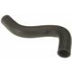 Purchase Top-Quality Lower Radiator Or Coolant Hose by GATES - 22450 pa1