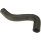 Purchase Top-Quality Lower Radiator Or Coolant Hose by GATES - 22450 pa2