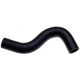 Purchase Top-Quality Lower Radiator Or Coolant Hose by GATES - 22450 pa3