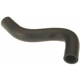Purchase Top-Quality Lower Radiator Or Coolant Hose by GATES - 22450 pa4