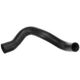 Purchase Top-Quality Lower Radiator Or Coolant Hose by GATES - 22452 pa3