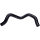 Purchase Top-Quality GATES - 22456 - Lower Radiator Or Coolant Hose pa2