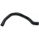 Purchase Top-Quality GATES - 22456 - Lower Radiator Or Coolant Hose pa3