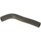 Purchase Top-Quality Lower Radiator Or Coolant Hose by GATES - 22458 pa2