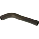 Purchase Top-Quality Lower Radiator Or Coolant Hose by GATES - 22458 pa3