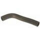 Purchase Top-Quality Lower Radiator Or Coolant Hose by GATES - 22458 pa4