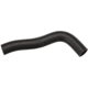 Purchase Top-Quality Lower Radiator Or Coolant Hose by GATES - 22458 pa5