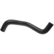 Purchase Top-Quality GATES - 22462 - Lower Radiator Or Coolant Hose pa2