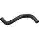 Purchase Top-Quality GATES - 22462 - Lower Radiator Or Coolant Hose pa5
