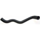 Purchase Top-Quality Lower Radiator Or Coolant Hose by GATES - 22464 pa1