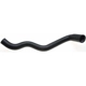 Purchase Top-Quality Lower Radiator Or Coolant Hose by GATES - 22464 pa2