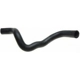 Purchase Top-Quality Lower Radiator Or Coolant Hose by GATES - 22473 pa1