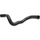 Purchase Top-Quality Lower Radiator Or Coolant Hose by GATES - 22473 pa2