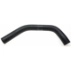 Purchase Top-Quality Lower Radiator Or Coolant Hose by GATES - 22475 pa1