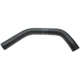 Purchase Top-Quality Lower Radiator Or Coolant Hose by GATES - 22475 pa2