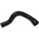 Purchase Top-Quality Lower Radiator Or Coolant Hose by GATES - 22476 pa1