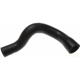 Purchase Top-Quality Lower Radiator Or Coolant Hose by GATES - 22476 pa4