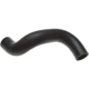 Purchase Top-Quality Lower Radiator Or Coolant Hose by GATES - 22477 pa3