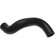 Purchase Top-Quality Lower Radiator Or Coolant Hose by GATES - 22477 pa4