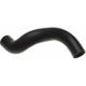 Purchase Top-Quality Lower Radiator Or Coolant Hose by GATES - 22477 pa5