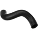 Purchase Top-Quality Lower Radiator Or Coolant Hose by GATES - 22477 pa7