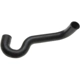 Purchase Top-Quality GATES - 22478 - Lower Radiator Or Coolant Hose pa2