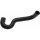 Purchase Top-Quality GATES - 22478 - Lower Radiator Or Coolant Hose pa3