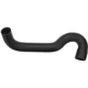 Purchase Top-Quality GATES - 22478 - Lower Radiator Or Coolant Hose pa6